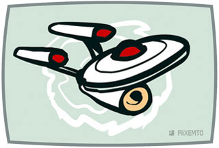 science fiction